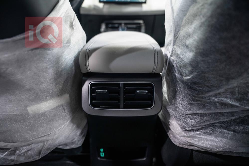 بي واي دي سيليون 06 DM-i